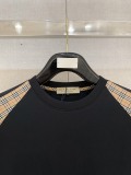 B*urberry  Top Quality Clothes