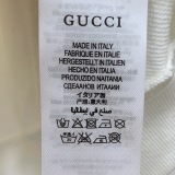 G*ucci  Top Quality Clothes