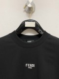 F*endi Top Quality Clothes