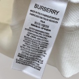B*urberry  Top Quality Clothes
