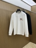 B*urberry  Top Quality Clothes