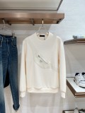 P*rada Top Quality Clothes