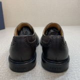 Men D*ior Top Quality Sneakers
