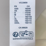 L*V Top Quality Clothes