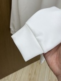 B*urberry  Top Quality Clothes
