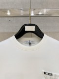 D*ior Top Quality Clothes