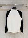 C*hanel Top Quality Clothes