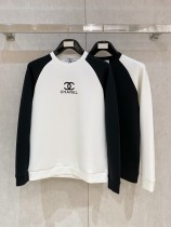 C*hanel Top Quality Clothes