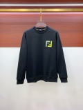 F*endi Top Quality Clothes