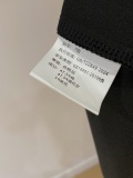 F*endi Top Quality Clothes