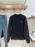 B*urberry  Top Quality Clothes