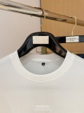 D*ior Top Quality Clothes