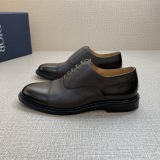 Men D*ior Top Quality Sneakers