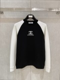 C*hanel Top Quality Clothes