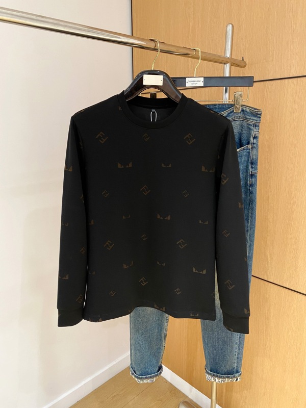 F*endi Top Quality Clothes