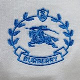 B*urberry  Top Quality Clothes
