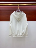 B*urberry  Top Quality Clothes