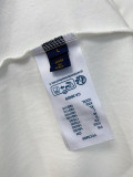 L*V Top Quality Clothes