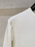 D*ior Top Quality Clothes