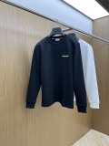 B*urberry  Top Quality Clothes