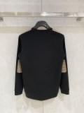B*urberry  Top Quality Clothes