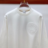 B*urberry  Top Quality Clothes