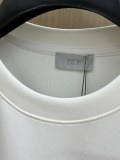 D*ior Top Quality Clothes