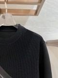 P*rada Top Quality Clothes