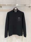 D*ior Top Quality Clothes