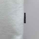 L*V Top Quality Clothes