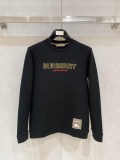 B*urberry  Top Quality Clothes
