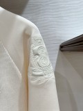 B*urberry  Top Quality Clothes
