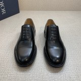 Men D*ior Top Quality Sneakers