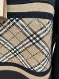 B*urberry  Top Quality Clothes