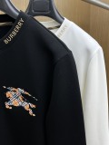 B*urberry  Top Quality Clothes