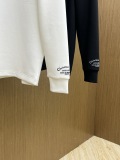 D*ior Top Quality Clothes