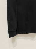B*urberry  Top Quality Clothes