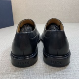 Men D*ior Top Quality Sneakers