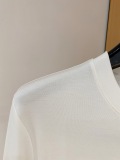 L*V Top Quality Clothes