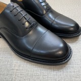 Men D*ior Top Quality Sneakers