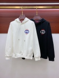 G*ucci  Top Quality Clothes