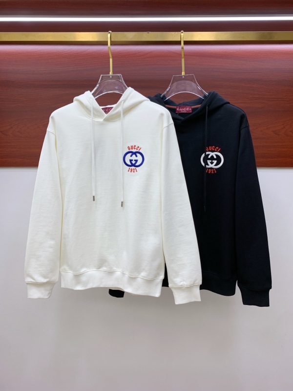 G*ucci  Top Quality Clothes