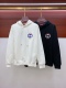 G*ucci  Top Quality Clothes