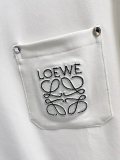 L*oewe Top Quality Clothes