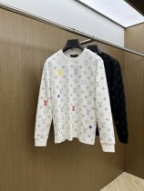 L*V Top Quality Clothes