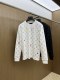 L*V Top Quality Clothes