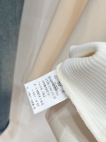 B*urberry  Top Quality Clothes