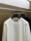 G*ucci  Top Quality Clothes