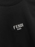 F*endi Top Quality Clothes
