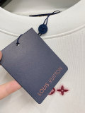 L*V Top Quality Clothes